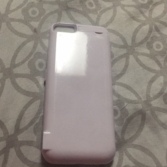 Cases - Picture 2 of 2